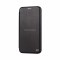 Чехол G-Case для Samsung A10s 2019 (A107) Black (ARM55504)